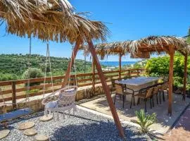 Fisi & Wellness Exclusive Villa with Spa Vibes