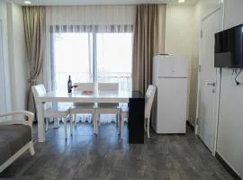 EUROPEAN-BUTİK-HOTEl