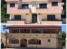 Vila Cattleya
