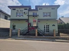 Casa Delia