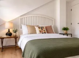 Dana apartment with Garden near Tara National Park