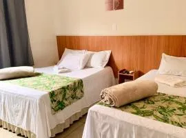 Hotel Coutinho
