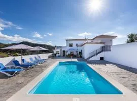 Casa Mari