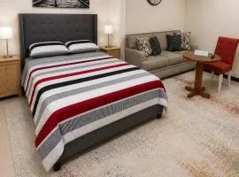 Home in Hallandale Beach 3 minutes from the beach