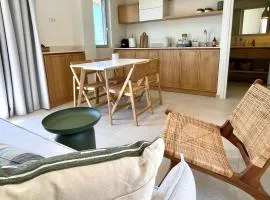 MIRA MARE - Apartment 6