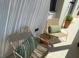 MIRA MARE - Apartment 6