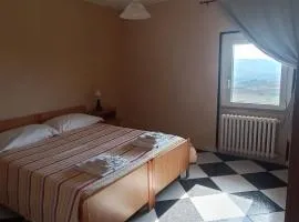 La Casa dei Ricordi