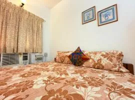 Casa Sparrow Homestay Apartment