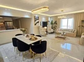 Life city home