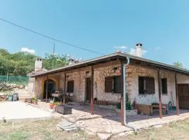 Κτήμα Βασίληγιάννη