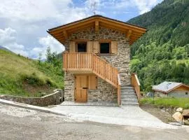Chalet la Mia Baita - AffittiPontediLegno