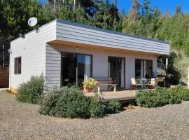 Cabaña gam.nav