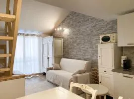 Fiocco di Neve - AffittiPontediLegno