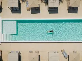 Gandum Village - Conscious Boutique Hotel