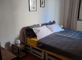 TILIA Apartmet