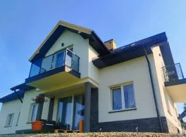 Gorczańska EKO-SFERA