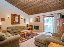 Ridge - 2682 at Elkhorn
