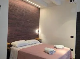 AL 54 Accommodation - Premium