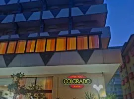 Hotel Colorado