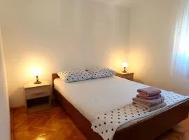 Apartment Josip