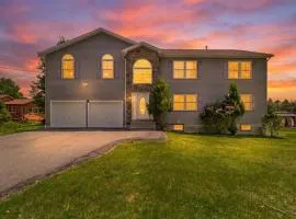 Sleeps 12 Fire Pit Game Room Near Camelback