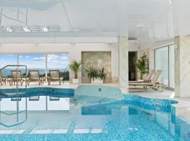 Maloves Resort & Spa