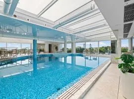 Maloves Resort & Spa