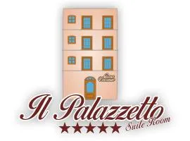 Il Palazzetto