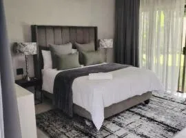 F'leur Guesthouse
