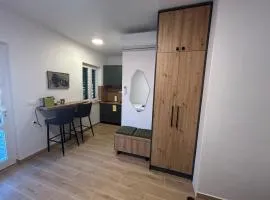 Apartments Alo Jozic