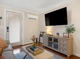 Historic Riverview Inn Suite Nine