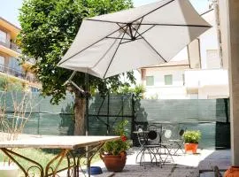 Guest House Da Roby