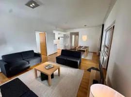 Ylläs Chalets 7305