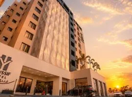 Youssif Hotel