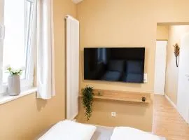 MeinZuhause Apartmente NG