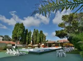 Hotel 3 estrellas en Mar de Ajo Hotel 3 estrellas en Mar de Ajo