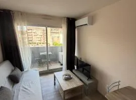 Le venizio Sète
