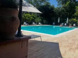 Hotel Borgo Antico