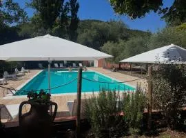 Hotel Borgo Antico