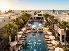 Radisson Blu Zaffron Resort, Santorini