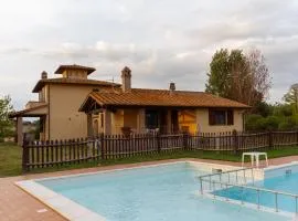 Poggio Mille