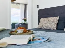 WAVE Seaview