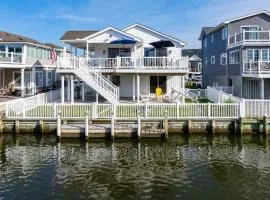47 Oyster Bay Dr, Fenwick Island