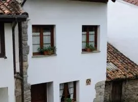 Casa Guela