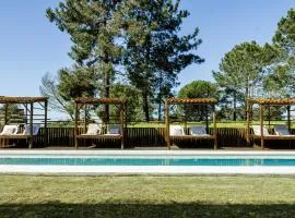 Ponte Pedra Melides -Nature & Ocean- Adults Only
