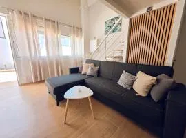Loft Suites - by Avelink