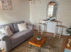 Walland Cottage Romney Retreat
