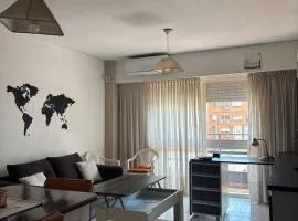 Bnb Loft XVII - Pasos oroño!