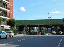Casa Giulia