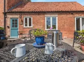 2 Bed in Laxton oc-p44858